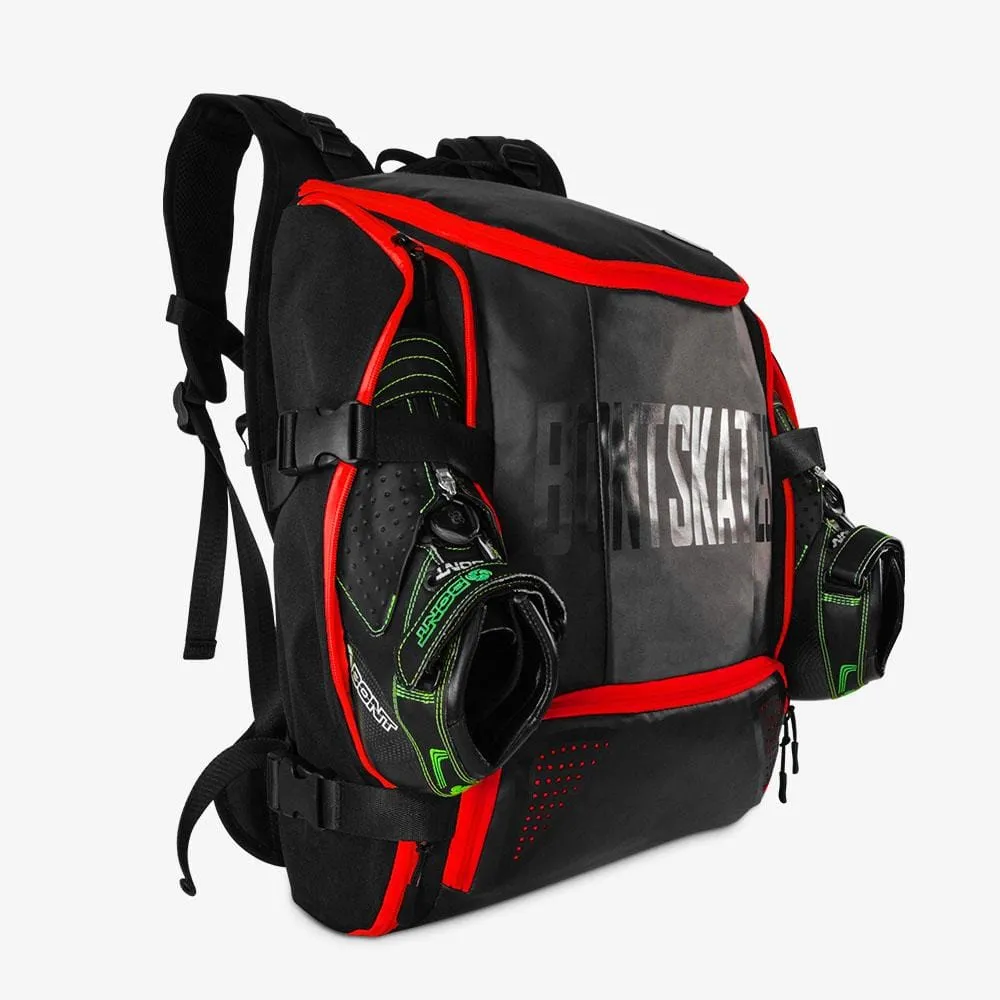 Skate Backpack