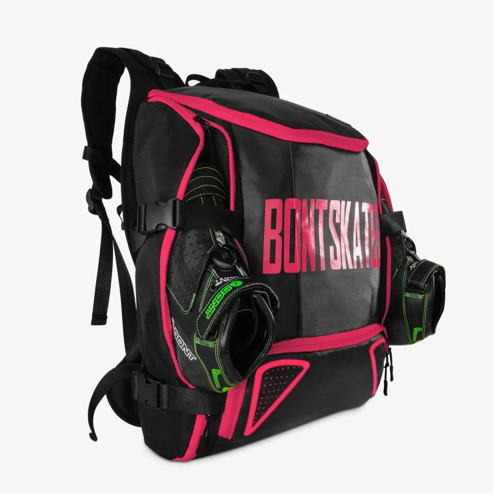 Skate Backpack