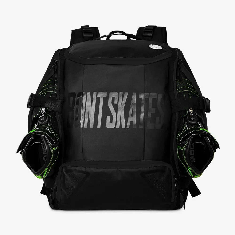 Skate Backpack