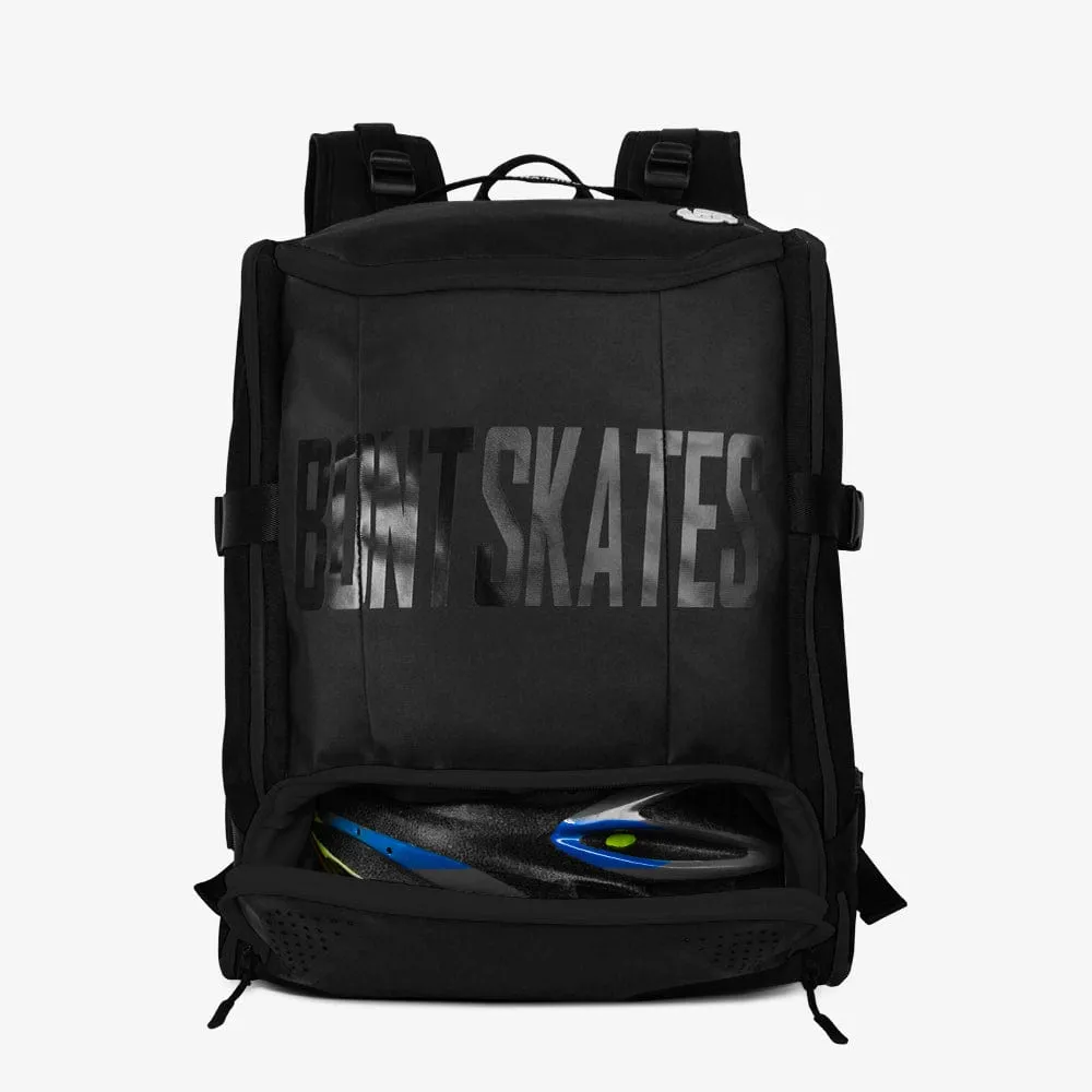 Skate Backpack