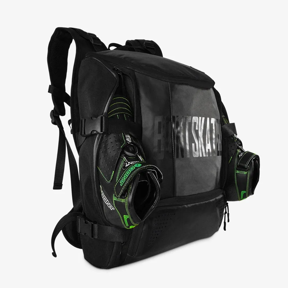 Skate Backpack