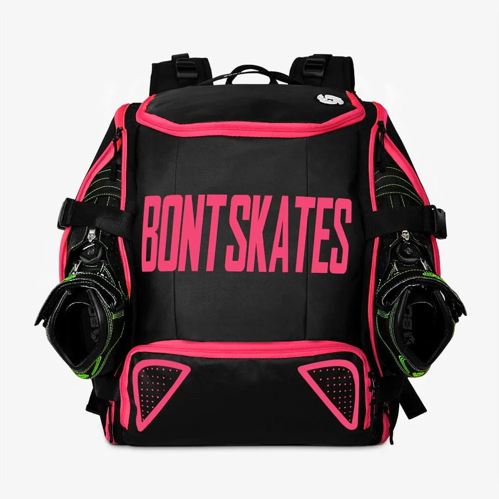 Skate Backpack