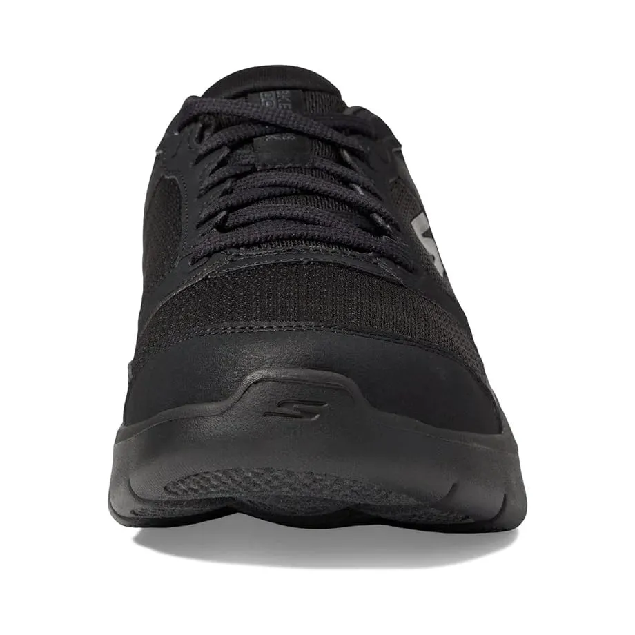 SKECHERS Performance Go Walk Flex 216480-BLKBLK