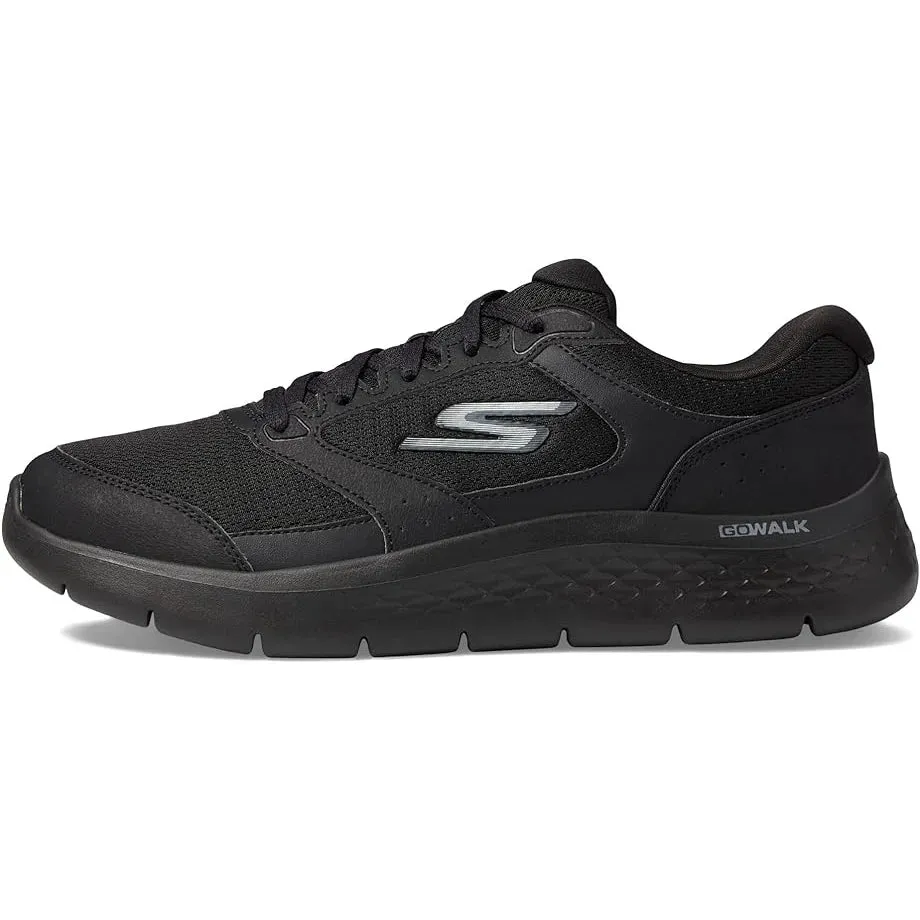 SKECHERS Performance Go Walk Flex 216480-BLKBLK