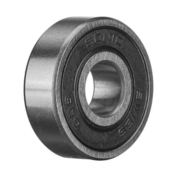 Sonic Swiss Bearings (16)