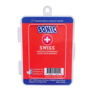 Sonic Swiss Bearings (16)