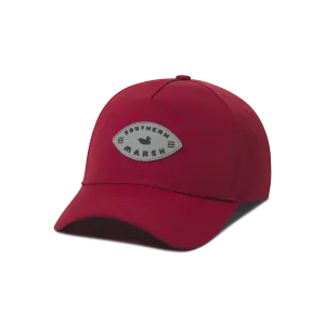 Southern Marsh Performance Hat - Pass Rush