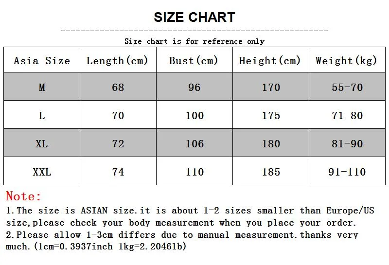 Summer Y Back Gym Stringer Tank Top Men Cotton Clothing Bodybuilding Sleeveless Shirt