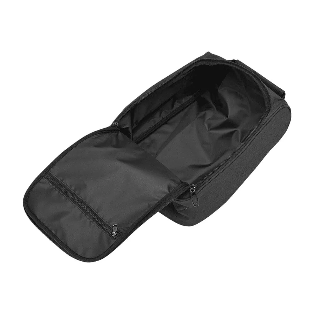 TaylorMade Performance Shoe Bag N8947901