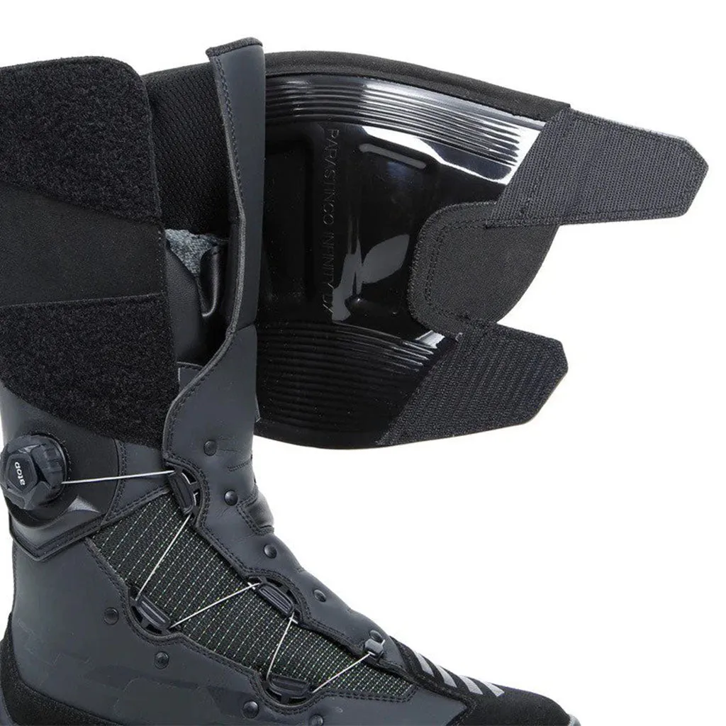 TCX INFINITY 3 GTX BOOTS