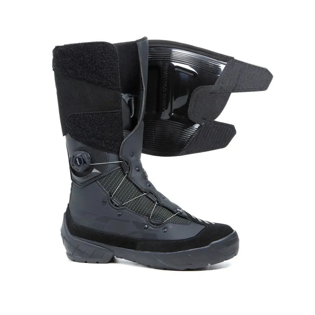 TCX INFINITY 3 GTX BOOTS