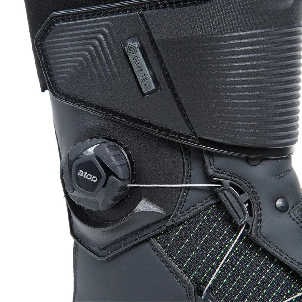 TCX INFINITY 3 GTX BOOTS