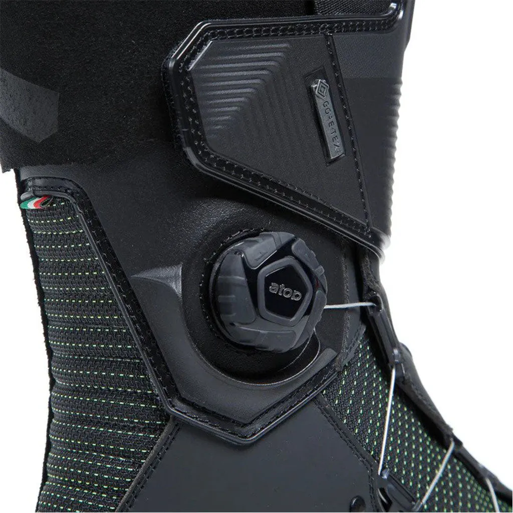 TCX INFINITY 3 GTX BOOTS