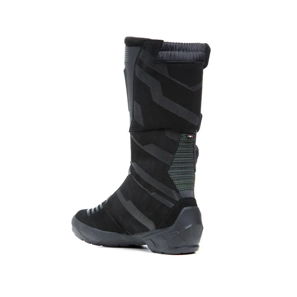 TCX INFINITY 3 GTX BOOTS