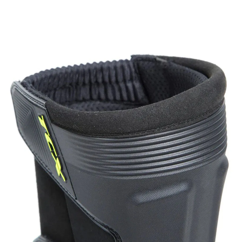 TCX INFINITY 3 GTX BOOTS