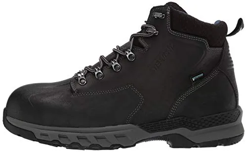 Timberland PRO A1S3D Men's Downdraft 6" Waterproof