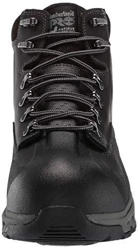 Timberland PRO A1S3D Men's Downdraft 6" Waterproof