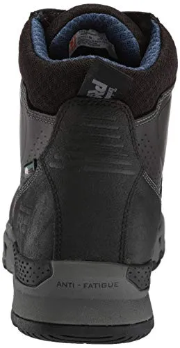 Timberland PRO A1S3D Men's Downdraft 6" Waterproof