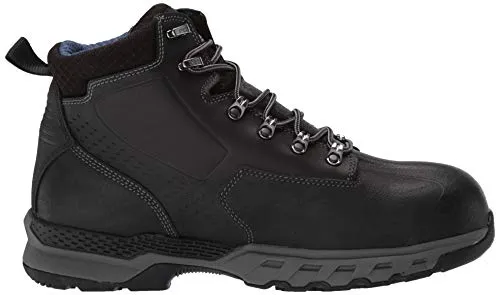 Timberland PRO A1S3D Men's Downdraft 6" Waterproof