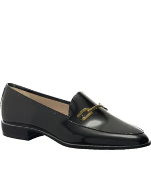 Unisa Daimiel Patent Loafer