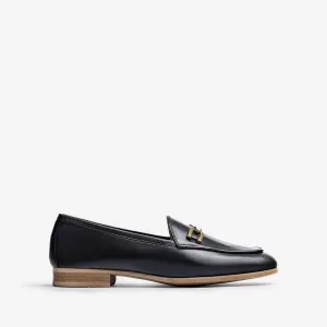 UNISA DALCY LOAFERS   COLOURS