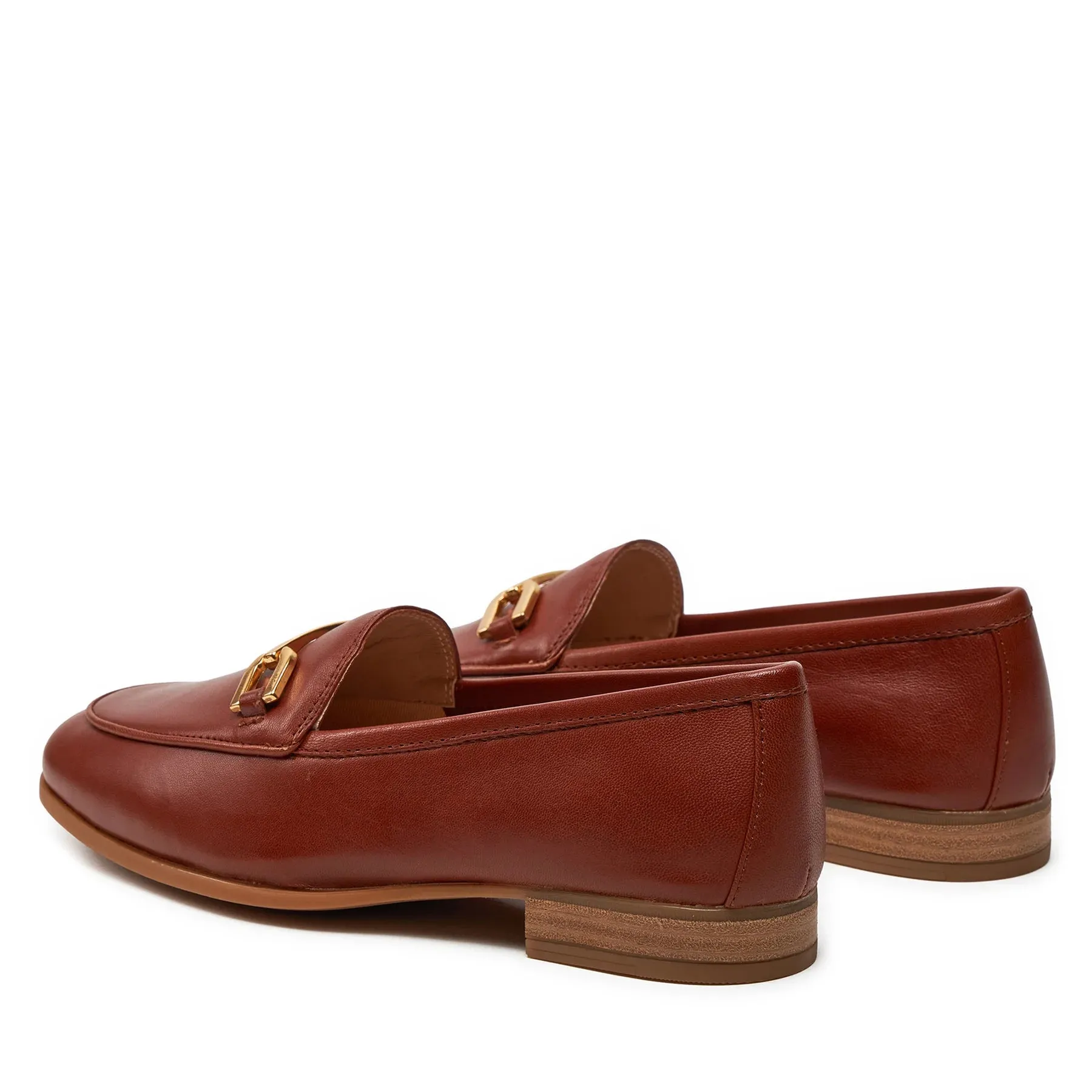 UNISA DALCY LOAFERS   COLOURS