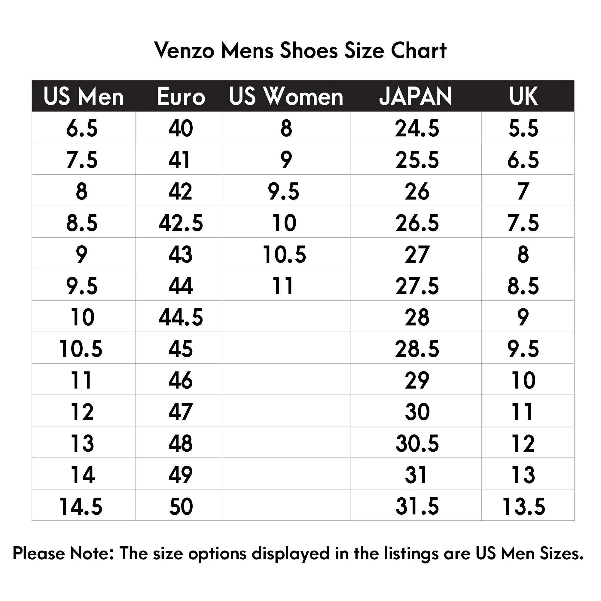 Venzo Mountain Men's Bike Bicycle Cycling Shoes - compatible with Shimano SPD Cleats - Good For Indoor Cycle, Off Road and MTB- With Quality Buckle Strap   Multi-Use Pedals & Cleats