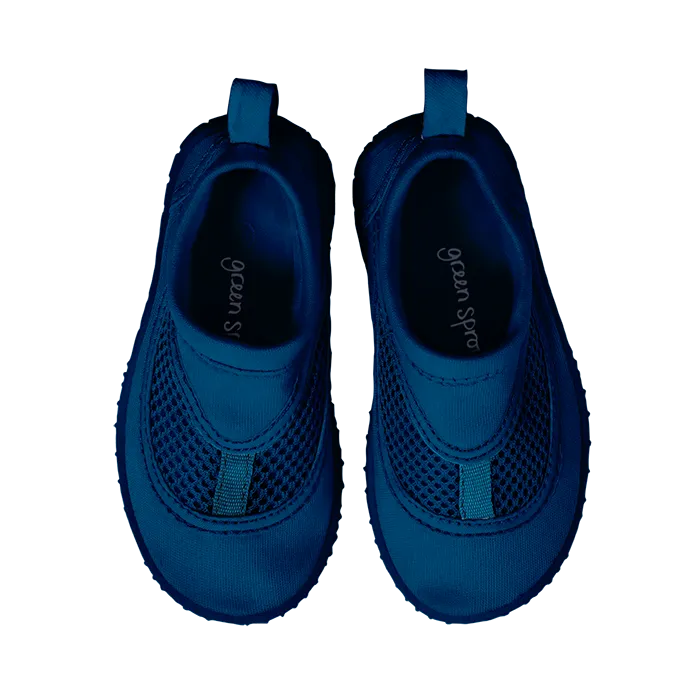 Water Shoes