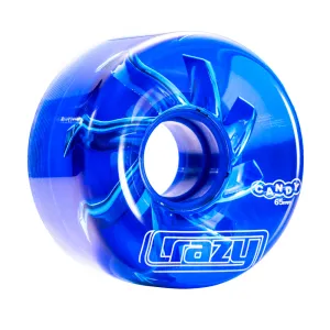 WHEEL CANDY - Blue | Blueberry