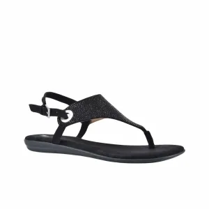 WHITE MOUNTAIN -  London 2 Sandal