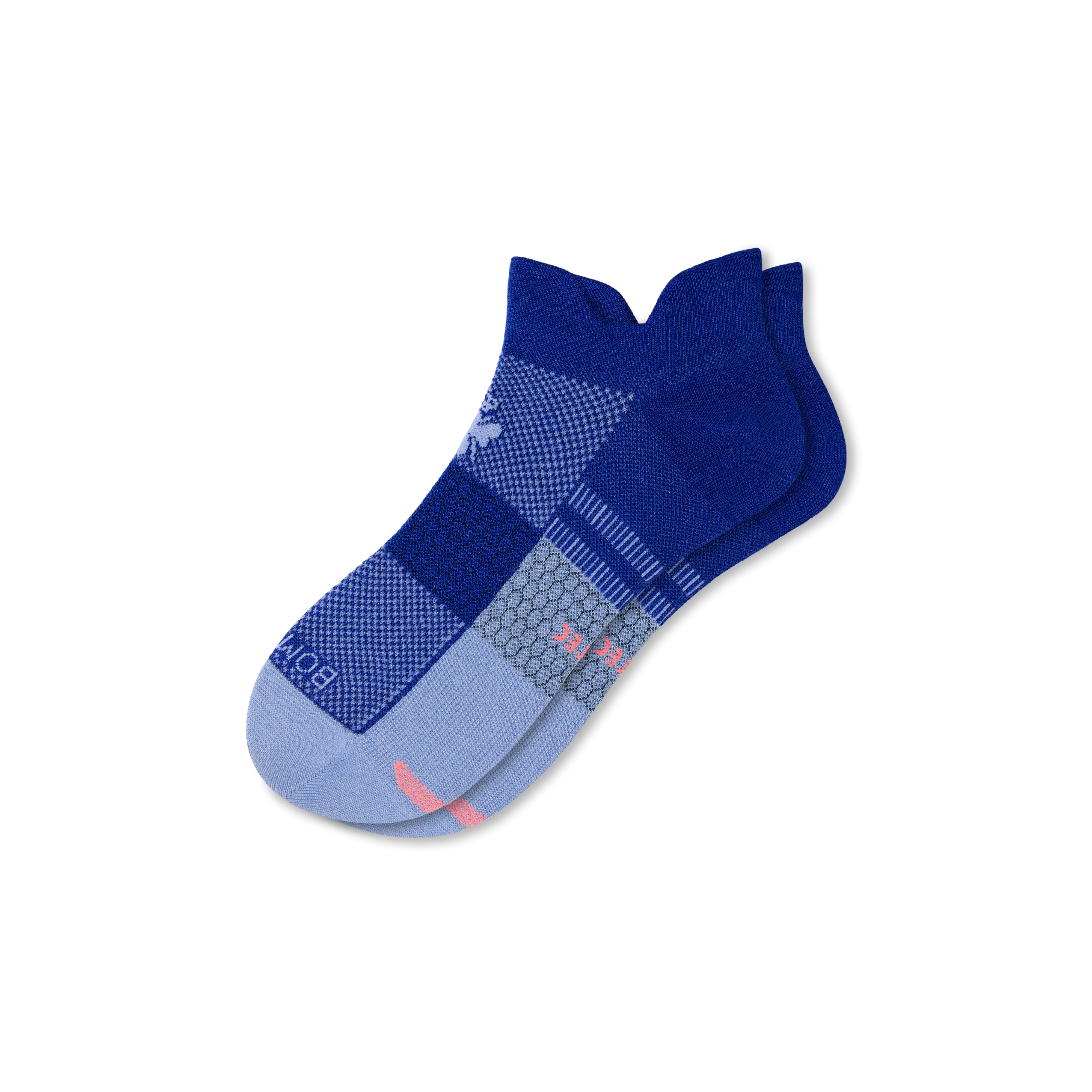 Women's Lightweight Athletic Ankle Socks