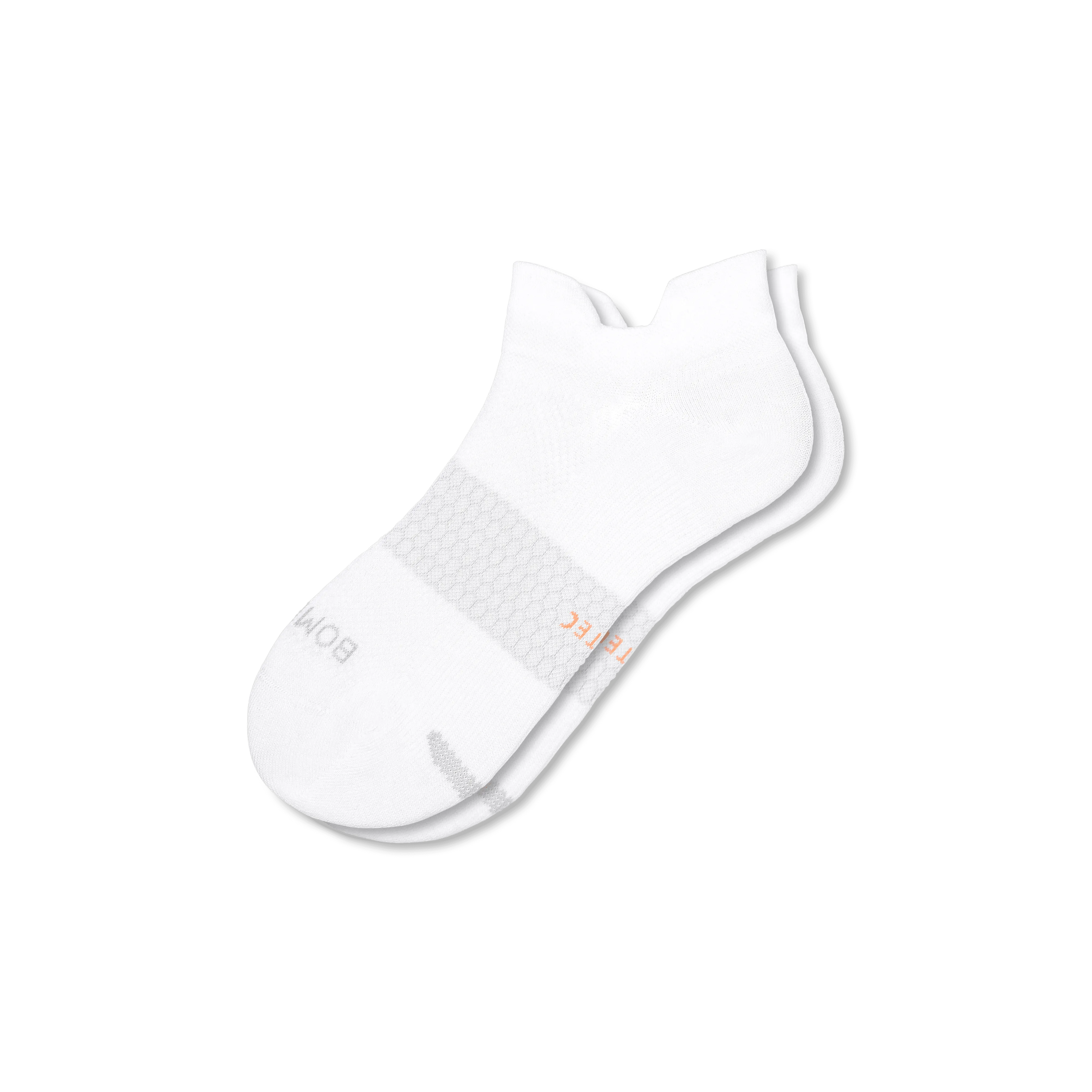 Women's Lightweight Athletic Ankle Socks