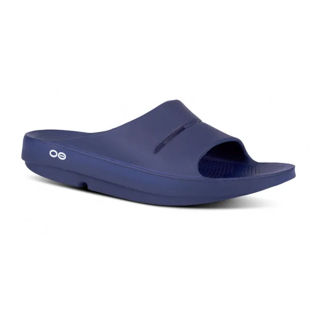 Womens Ooahh Slide Sandal