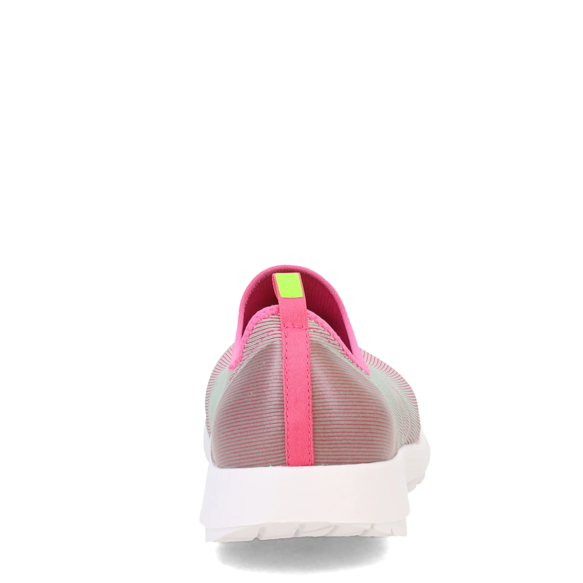 Women's Oofos, OOmg Sport Sneaker