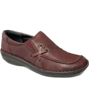 Women's Volks Walkers Slip-On - Layla